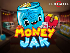 Singapore online casino free credit10